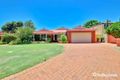Property photo of 81 Eucalyptus Boulevard Canning Vale WA 6155