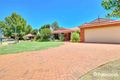 Property photo of 81 Eucalyptus Boulevard Canning Vale WA 6155