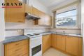 Property photo of 10/67 Warialda Street Kogarah NSW 2217