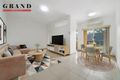 Property photo of 10/67 Warialda Street Kogarah NSW 2217