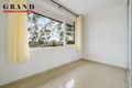 Property photo of 10/67 Warialda Street Kogarah NSW 2217