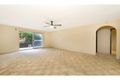 Property photo of 1/12 Rutland Street Coorparoo QLD 4151