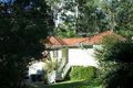 Property photo of 41 Newington Street Tarragindi QLD 4121