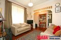 Property photo of 196 Catherine Street Leichhardt NSW 2040
