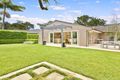 Property photo of 2003 Pittwater Road Bayview NSW 2104