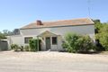 Property photo of 103 Davidson Street Deniliquin NSW 2710