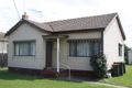 Property photo of 5 Washington Street Traralgon VIC 3844