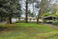 Property photo of 5 Ebbels Parade Olinda VIC 3788