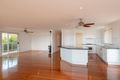 Property photo of 25 Ocean View Road Arrawarra Headland NSW 2456