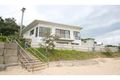 Property photo of 3 Bald Street Norah Head NSW 2263