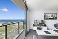 Property photo of 304/3440 Surfers Paradise Boulevard Surfers Paradise QLD 4217