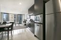 Property photo of 304/3440 Surfers Paradise Boulevard Surfers Paradise QLD 4217