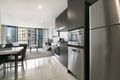 Property photo of 304/3440 Surfers Paradise Boulevard Surfers Paradise QLD 4217