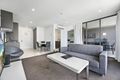 Property photo of 304/3440 Surfers Paradise Boulevard Surfers Paradise QLD 4217