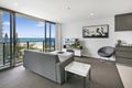 Property photo of 304/3440 Surfers Paradise Boulevard Surfers Paradise QLD 4217