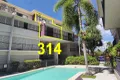 Property photo of 314/2-8 Rigg Street Woree QLD 4868