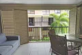 Property photo of 314/2-8 Rigg Street Woree QLD 4868