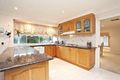 Property photo of 80 Delbridge Drive Sydenham VIC 3037