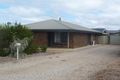 Property photo of 15 Cameron Street Port Elliot SA 5212