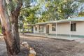 Property photo of 163 Twentysixth Street Renmark South SA 5341