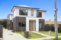 Property photo of 1/30 Sunset Boulevard Jacana VIC 3047