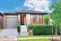 Property photo of 58 Gannet Drive Cranebrook NSW 2749