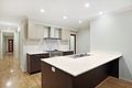 Property photo of 58 Gannet Drive Cranebrook NSW 2749