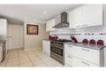 Property photo of 68 McIntyre Drive Altona VIC 3018