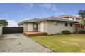 Property photo of 68 McIntyre Drive Altona VIC 3018