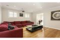 Property photo of 68 McIntyre Drive Altona VIC 3018