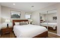Property photo of 68 McIntyre Drive Altona VIC 3018