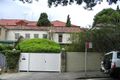 Property photo of 1/2 Beach Street Double Bay NSW 2028