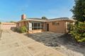 Property photo of 10 Tarlee Court Aspendale VIC 3195