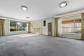 Property photo of 10 Tarlee Court Aspendale VIC 3195