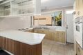 Property photo of 10 Tarlee Court Aspendale VIC 3195