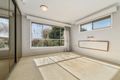 Property photo of 10 Tarlee Court Aspendale VIC 3195