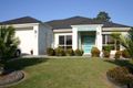 Property photo of 11 Leichhardt Avenue Rothwell QLD 4022