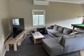 Property photo of 28 Central Lane Coolah NSW 2843