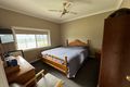 Property photo of 28 Central Lane Coolah NSW 2843