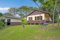 Property photo of 232 Coal Point Road Coal Point NSW 2283