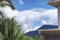Property photo of 314/2-8 Rigg Street Woree QLD 4868