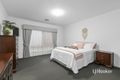 Property photo of 5 Millpond Drive Point Cook VIC 3030