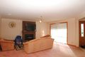Property photo of 11 Second Avenue Hoppers Crossing VIC 3029