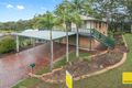 Property photo of 63 Pinewood Street Capalaba QLD 4157