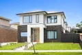 Property photo of 1/30 Sunset Boulevard Jacana VIC 3047