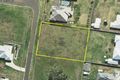 Property photo of 42 Federation Drive Highfields QLD 4352
