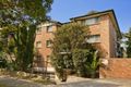 Property photo of 4/113 Meredith Street Bankstown NSW 2200