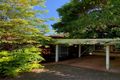 Property photo of 10 Griffith Lane Buderim QLD 4556