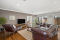 Property photo of 30 Wellington Street Mernda VIC 3754