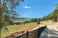 Property photo of 161 Upper Rosemount Road Rosemount QLD 4560